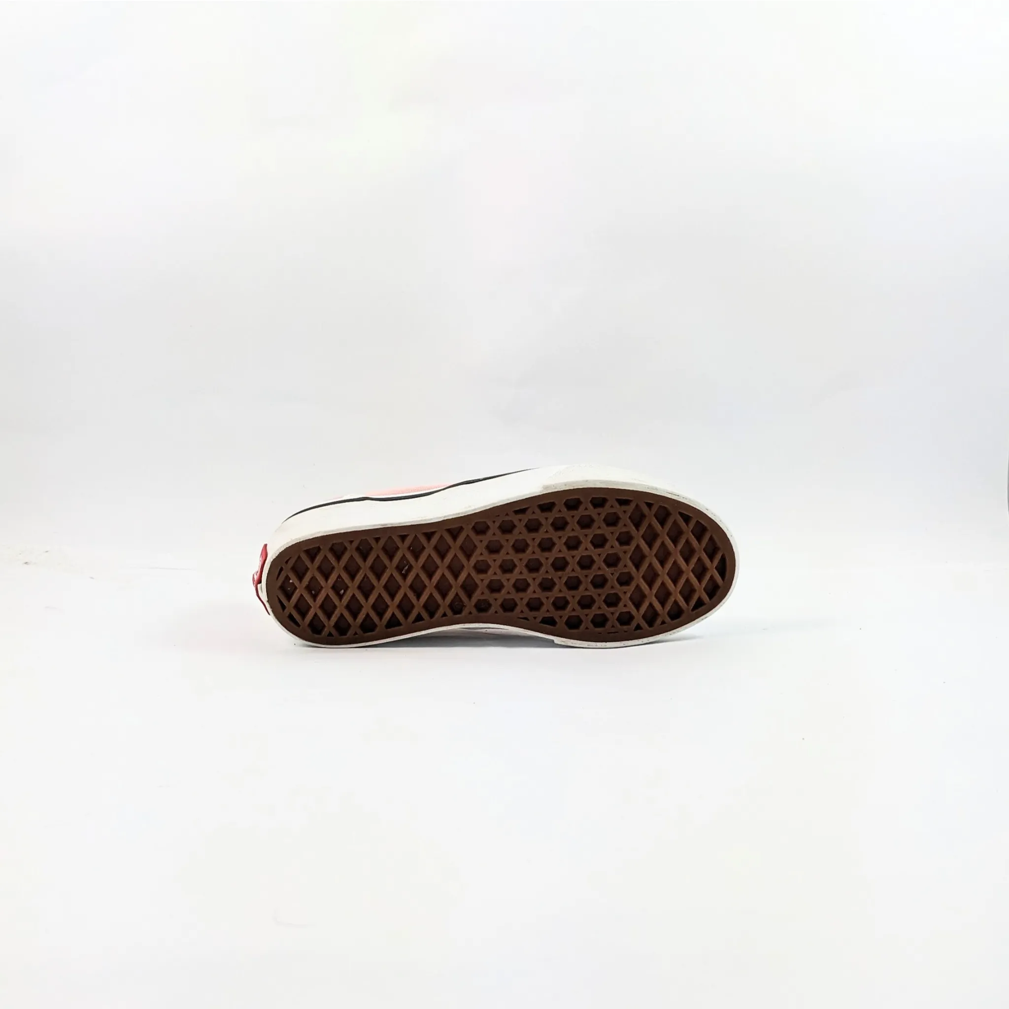 فانس الوردي SlipOns