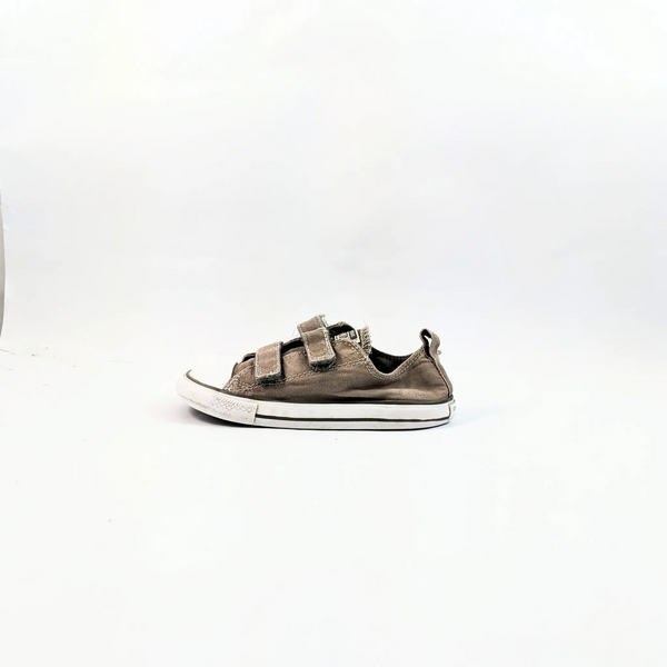 Converse Brown Sneakers Kids