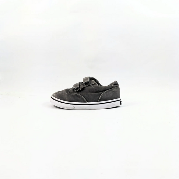 Vans Grey Sneakers Kids