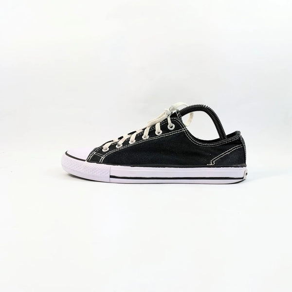 SOULCAL&CO Black Sneakers