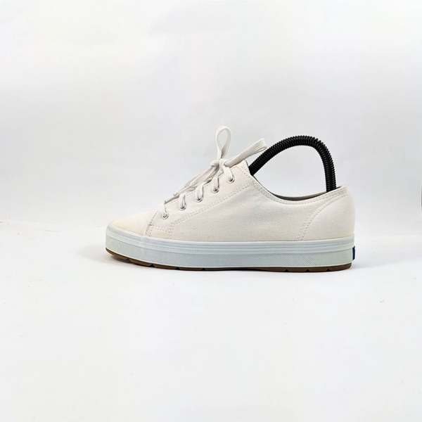 Keds White Sneakers