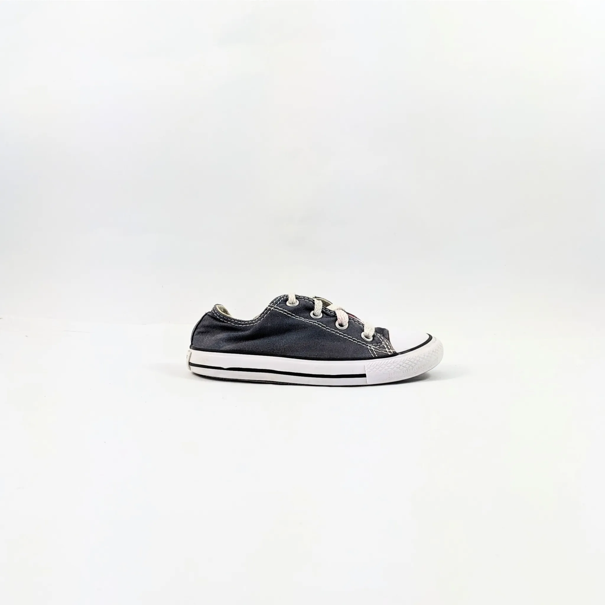 Converse Blue Sneakers Kids