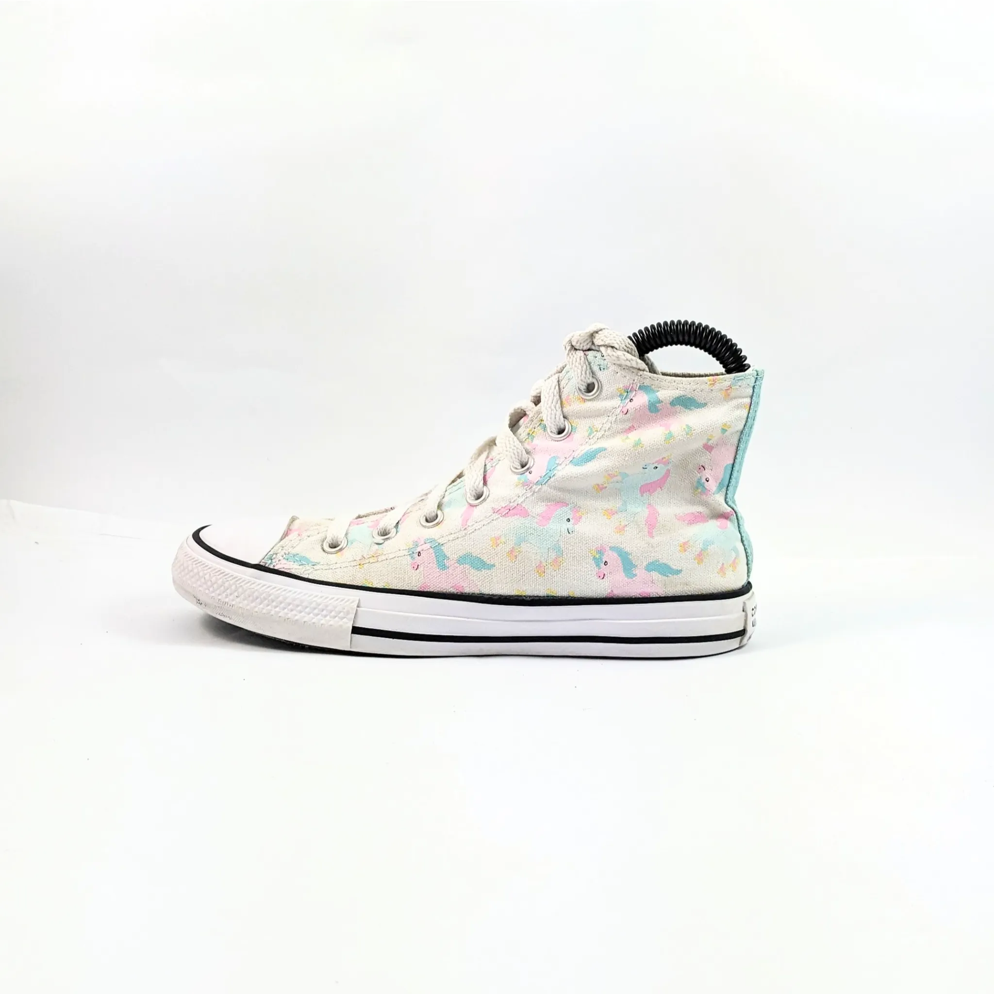 Pre loved kids Sneakers