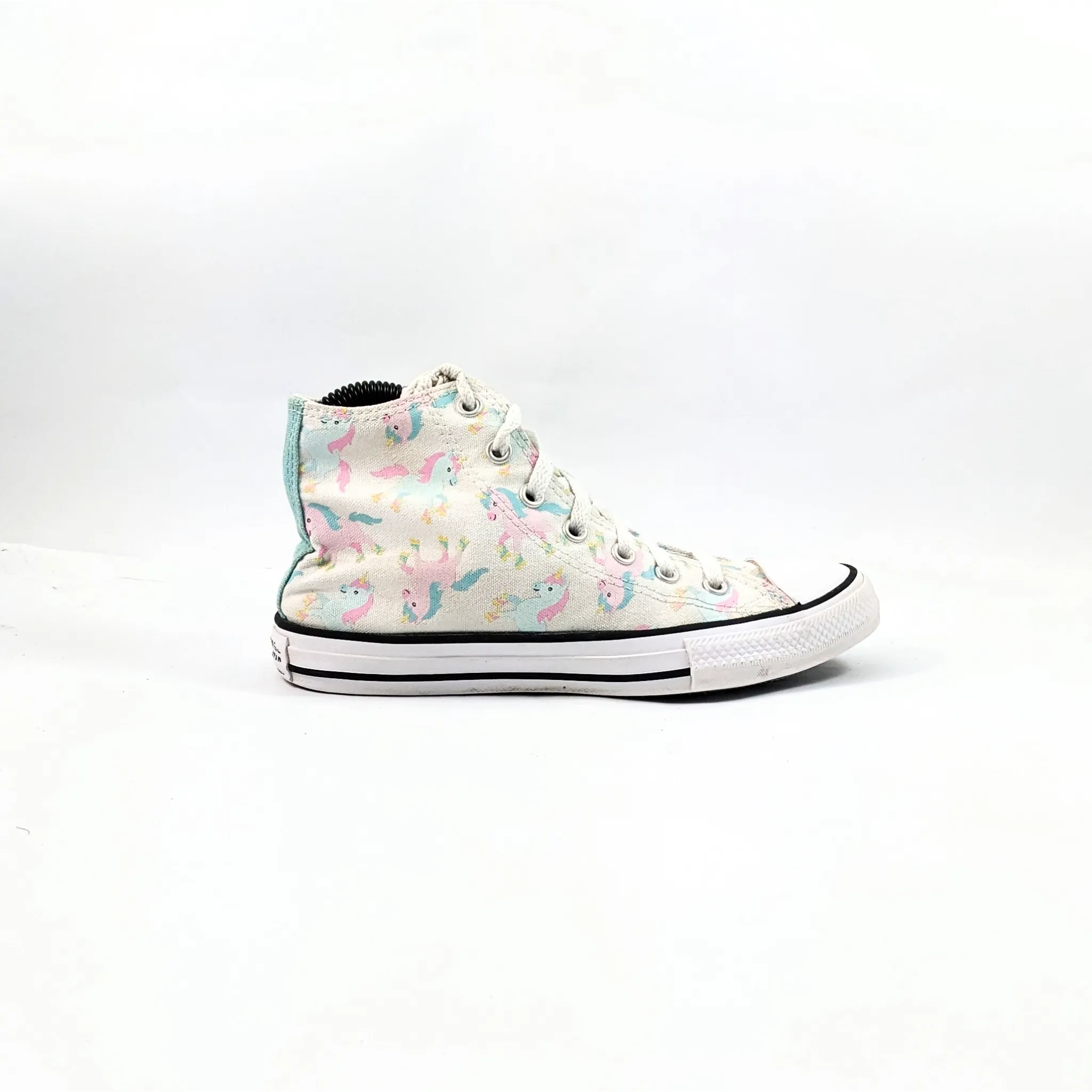 Pre loved kids Sneakers