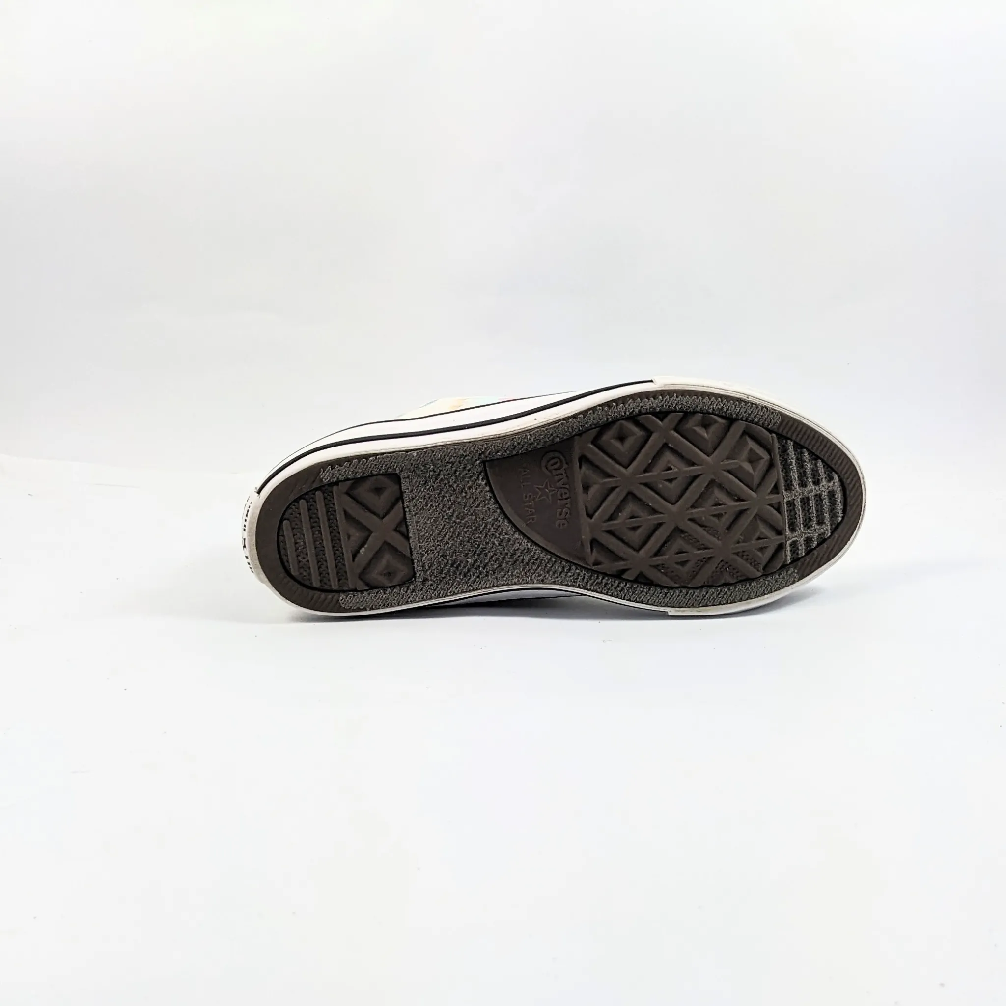 Pre loved kids Sneakers