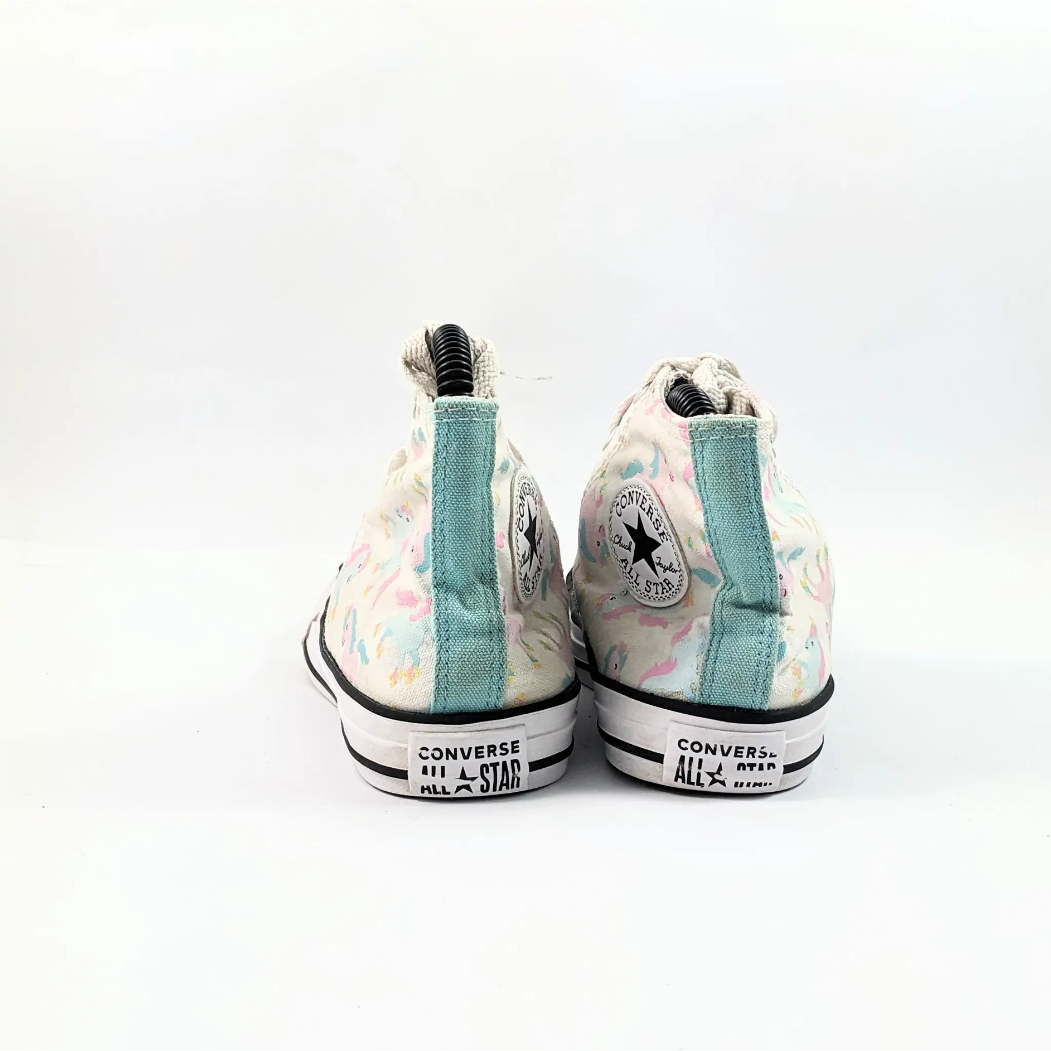 Pre loved kids Sneakers