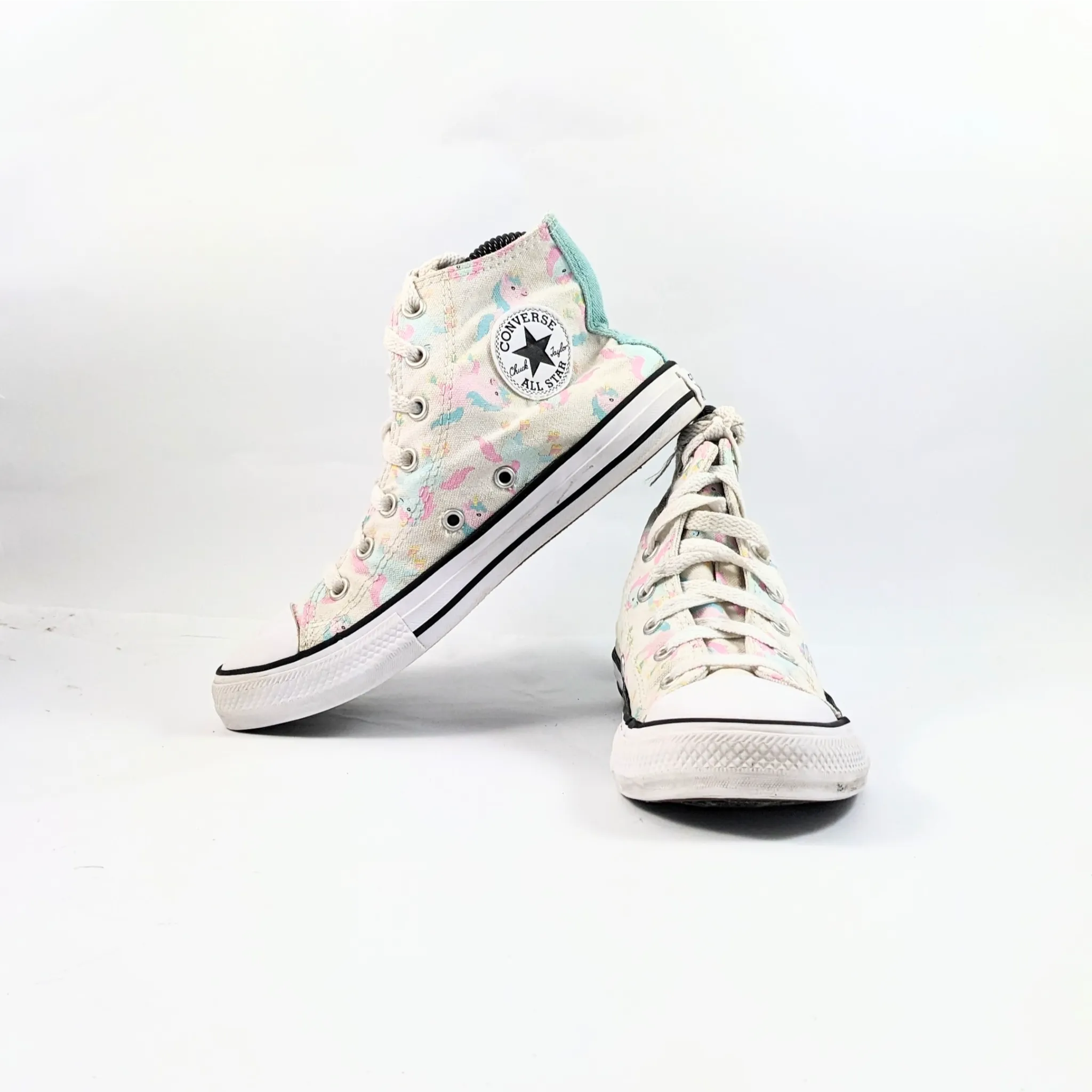 Pre loved kids Sneakers