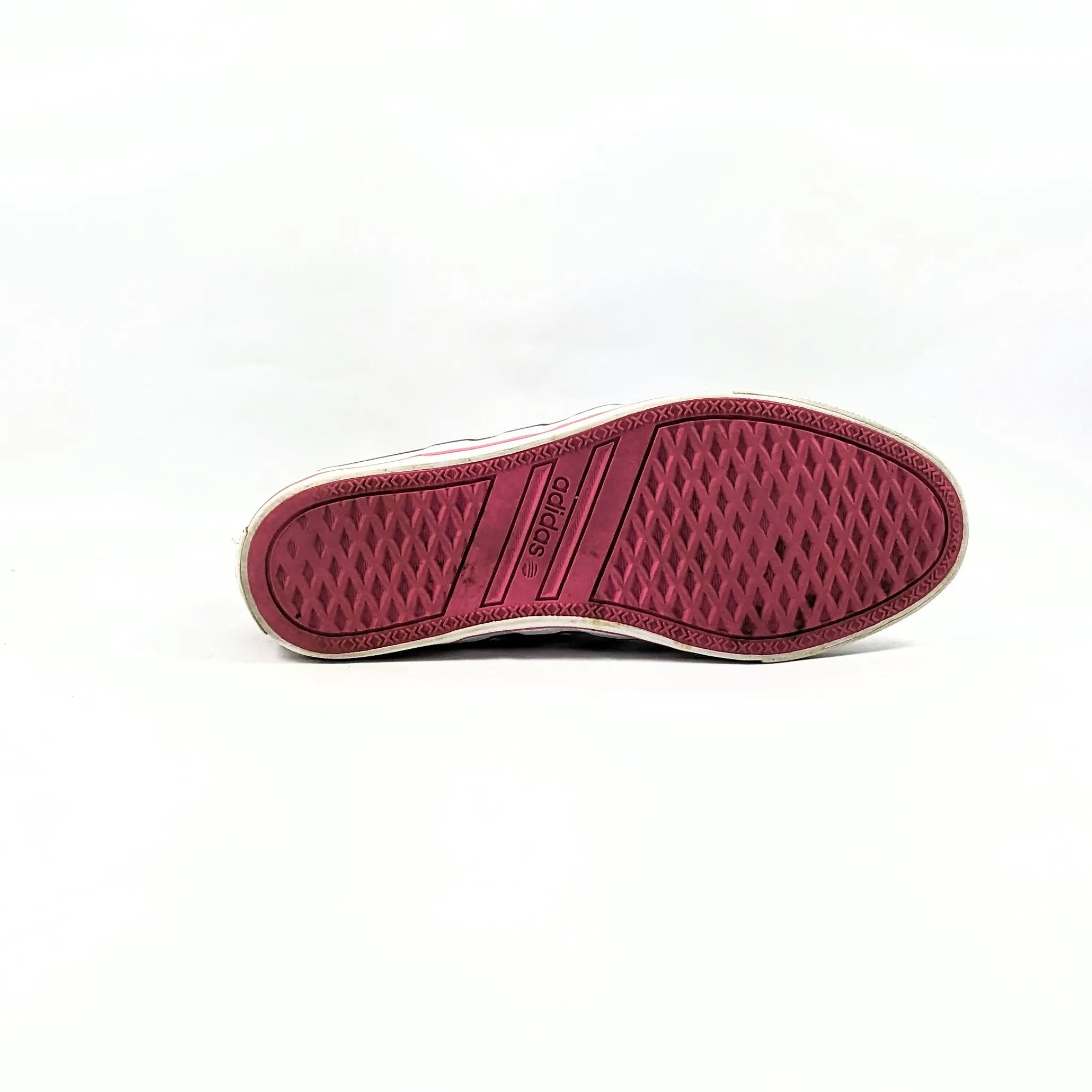 Pre Owned Hightops