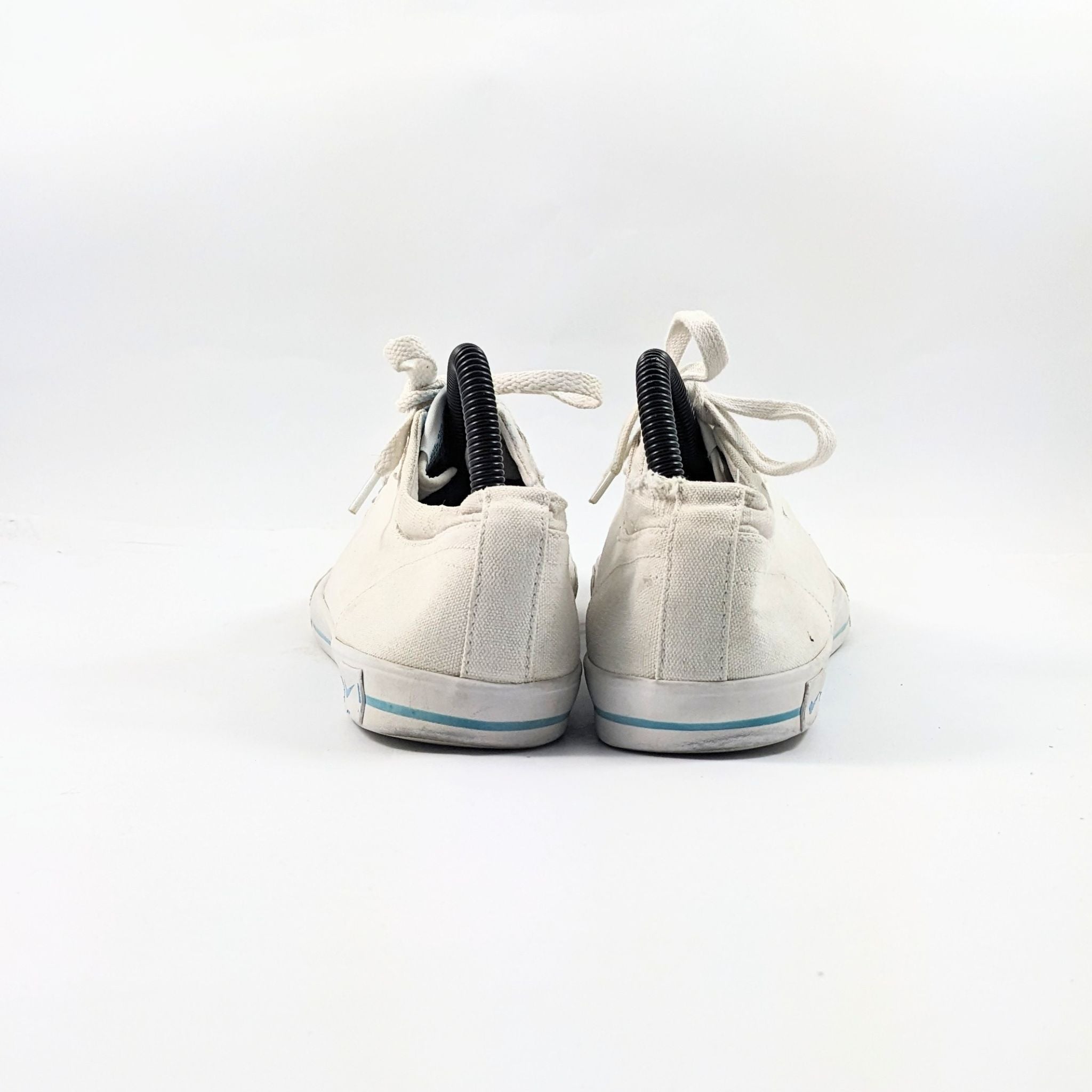 Nike White Sneakers