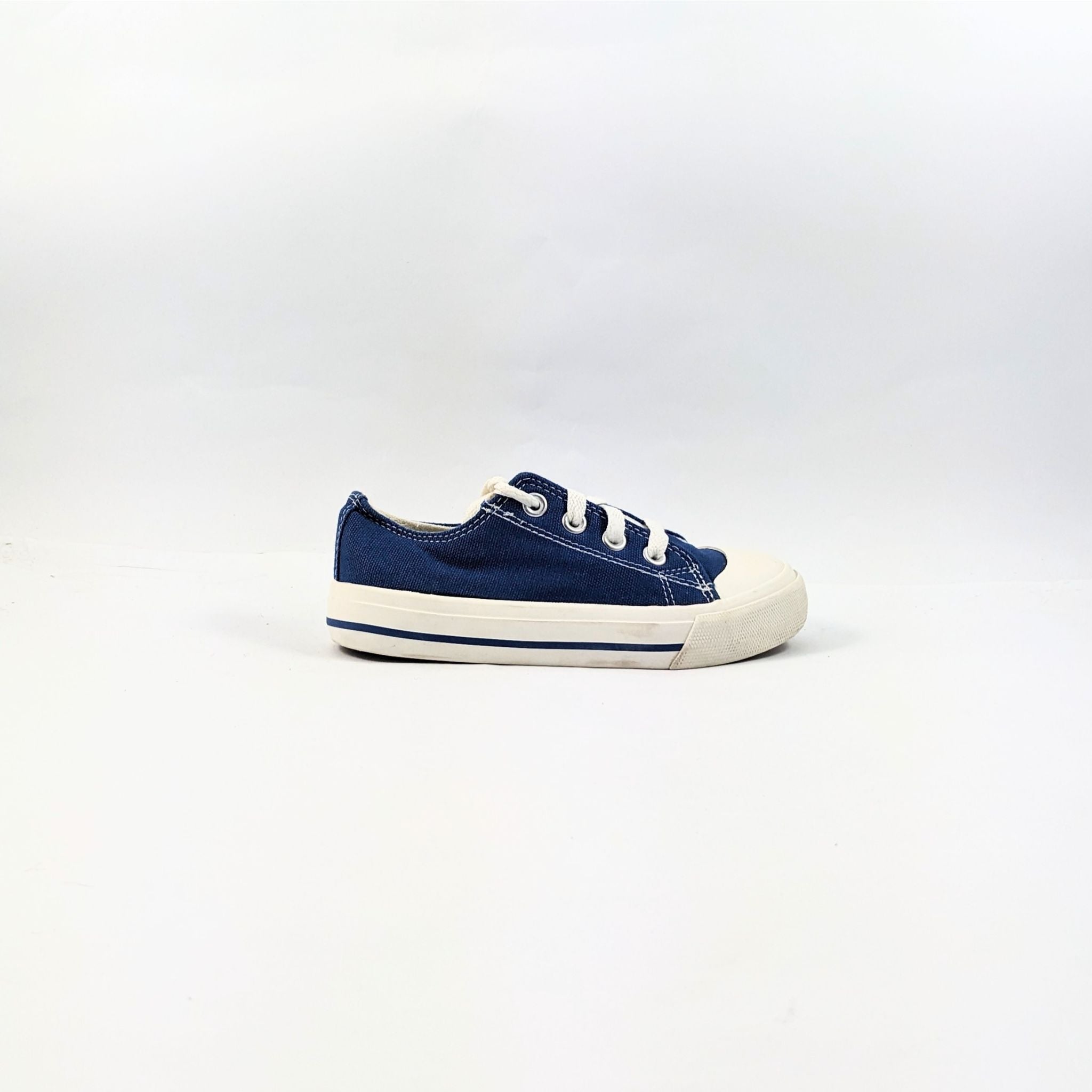 Preloved Kids