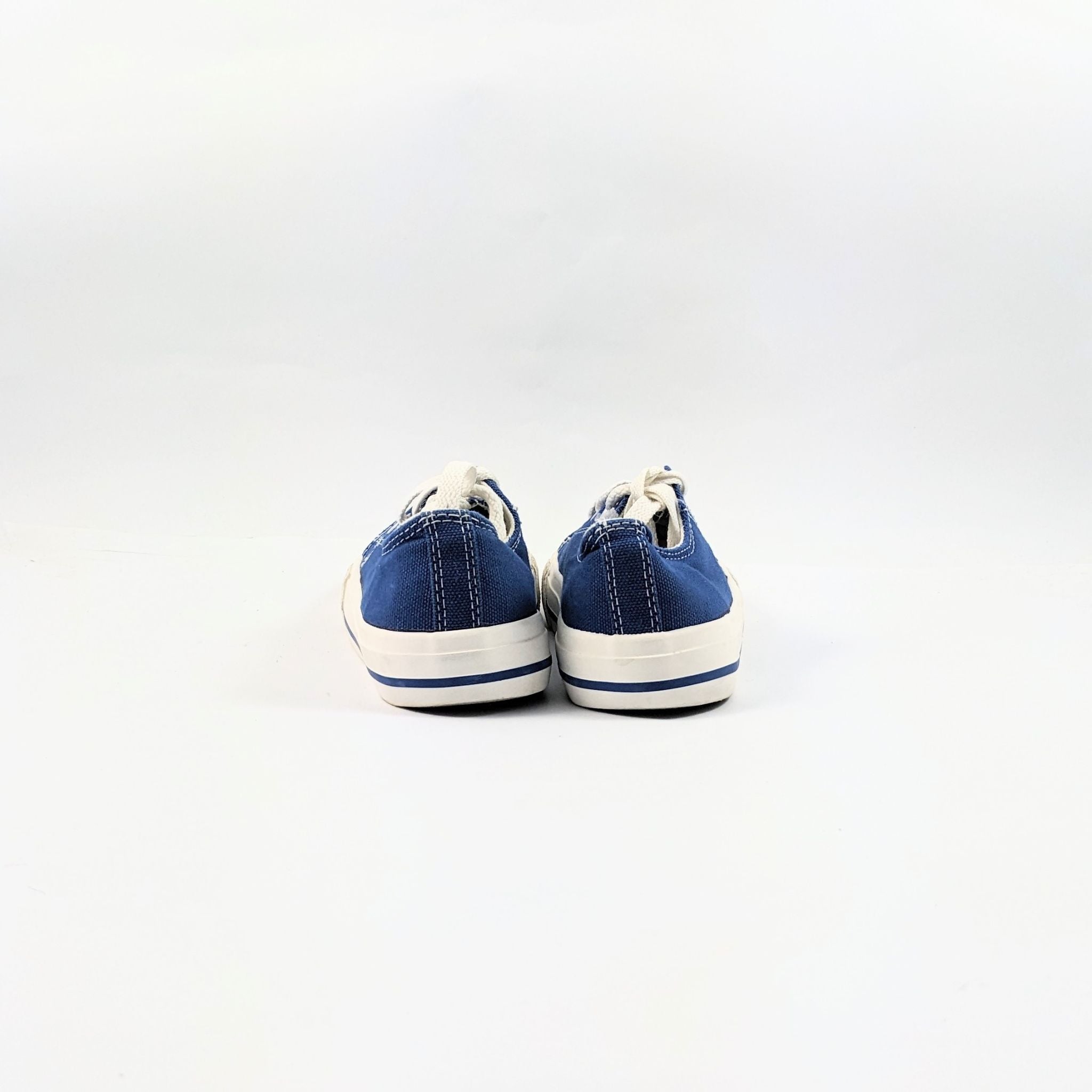 Preloved Kids