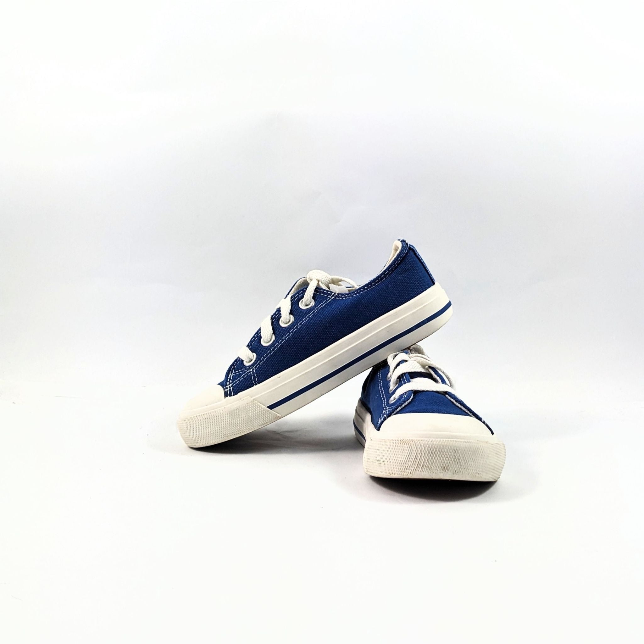 Preloved Kids