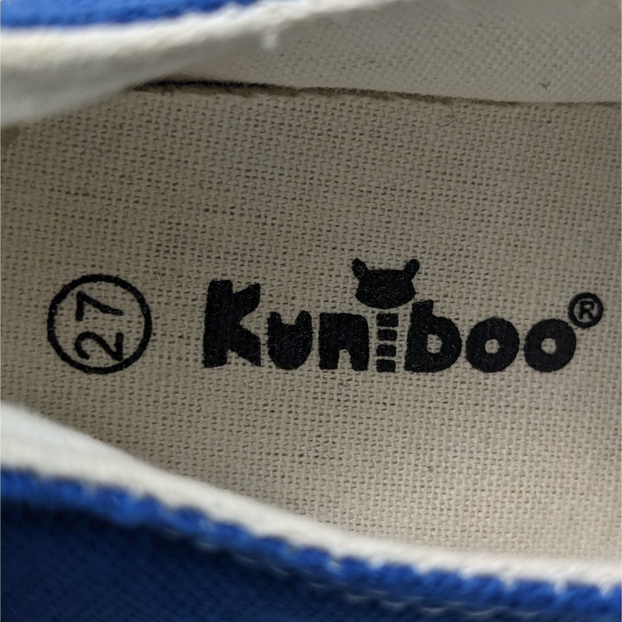 Preloved Kids