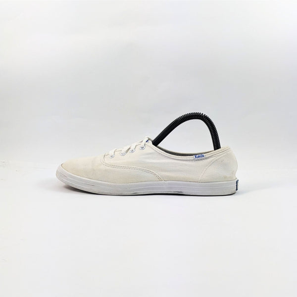 Keds White Sneakers