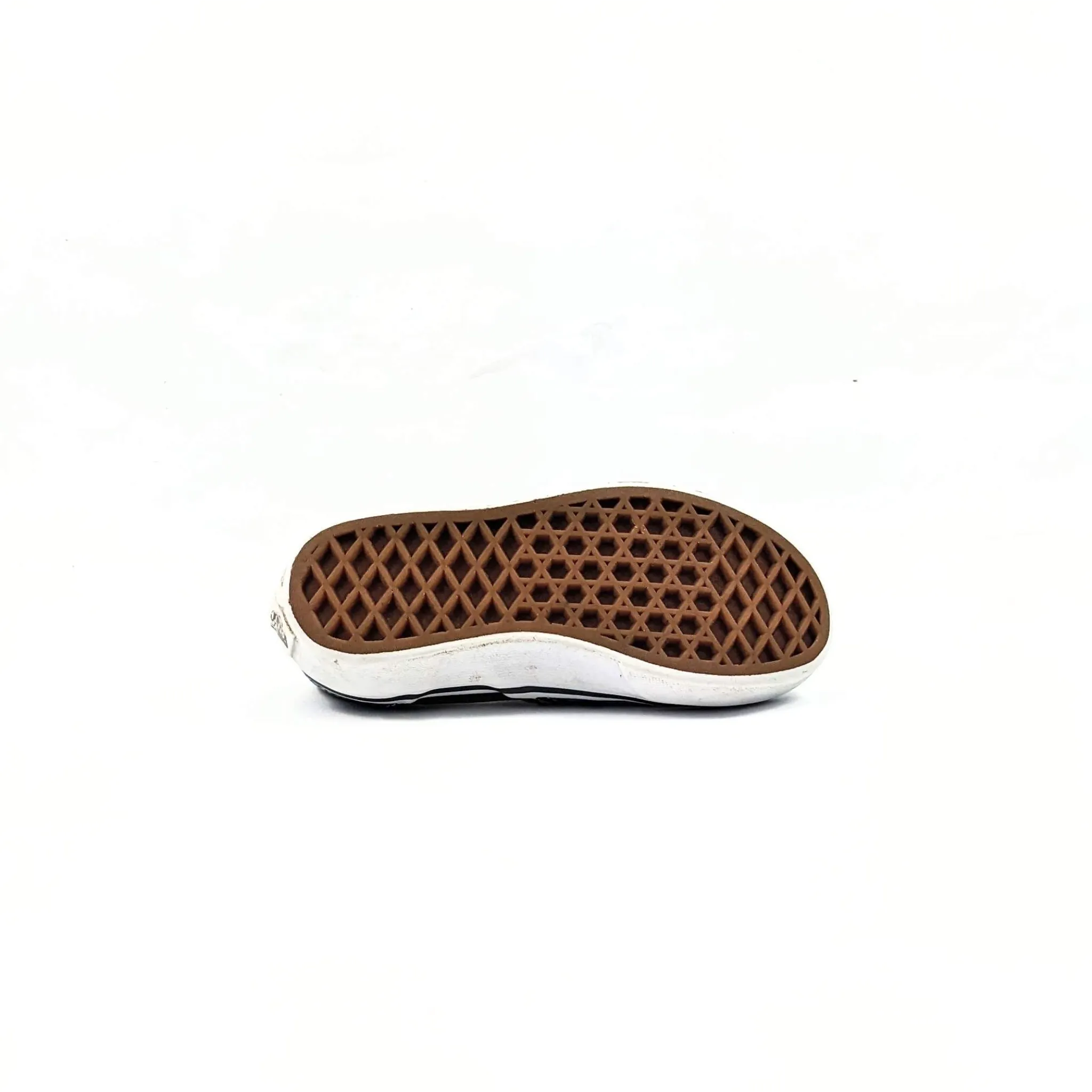 عربات الأطفال الزرقاء Slipons