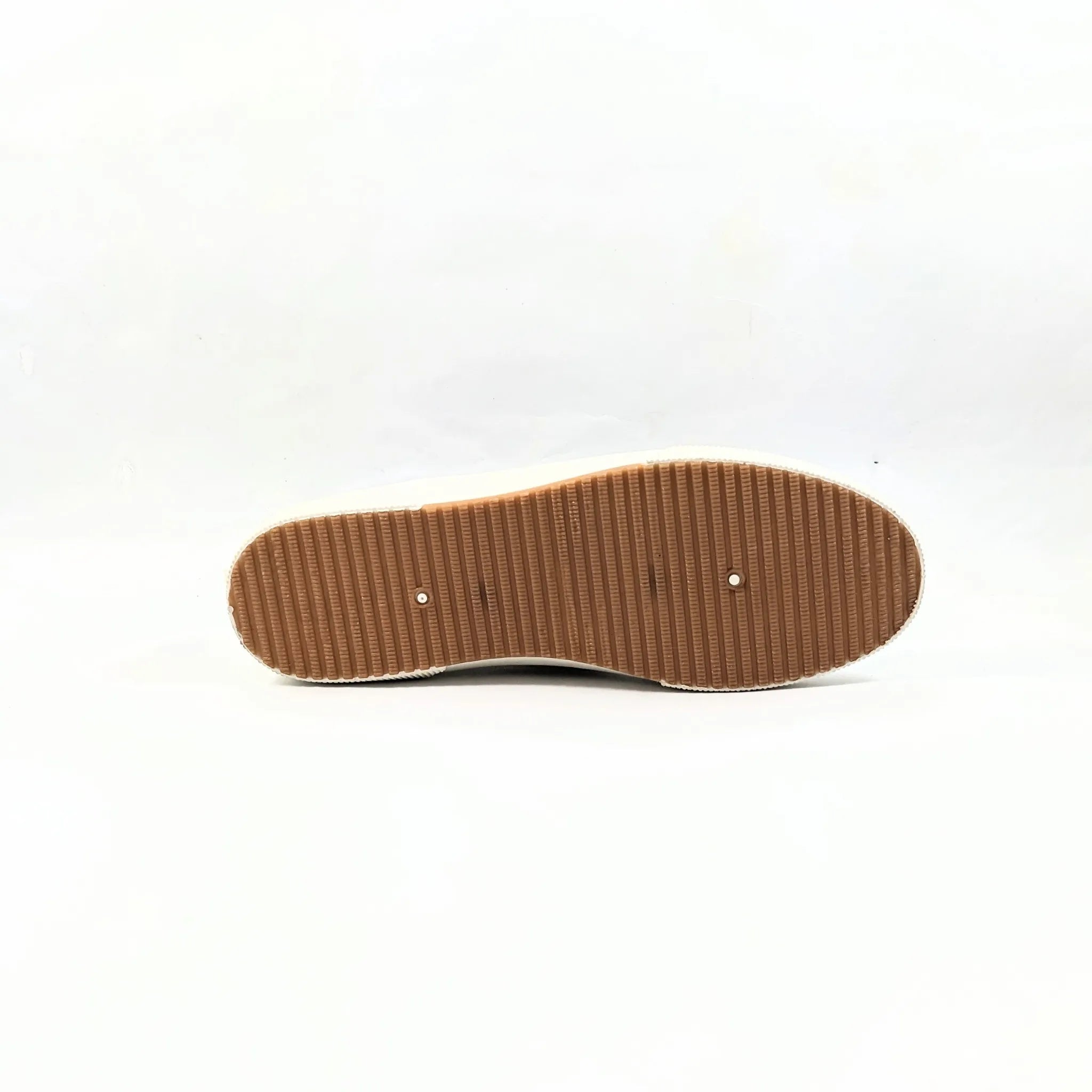 Lilley White Sneakers