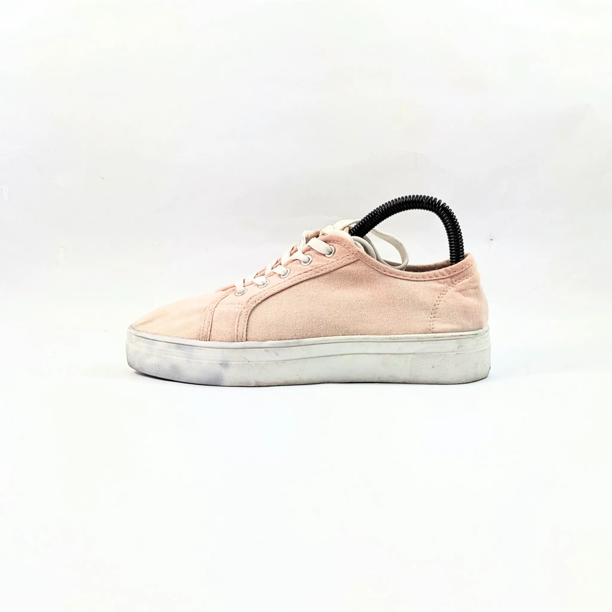 Anko Pink Sneakers