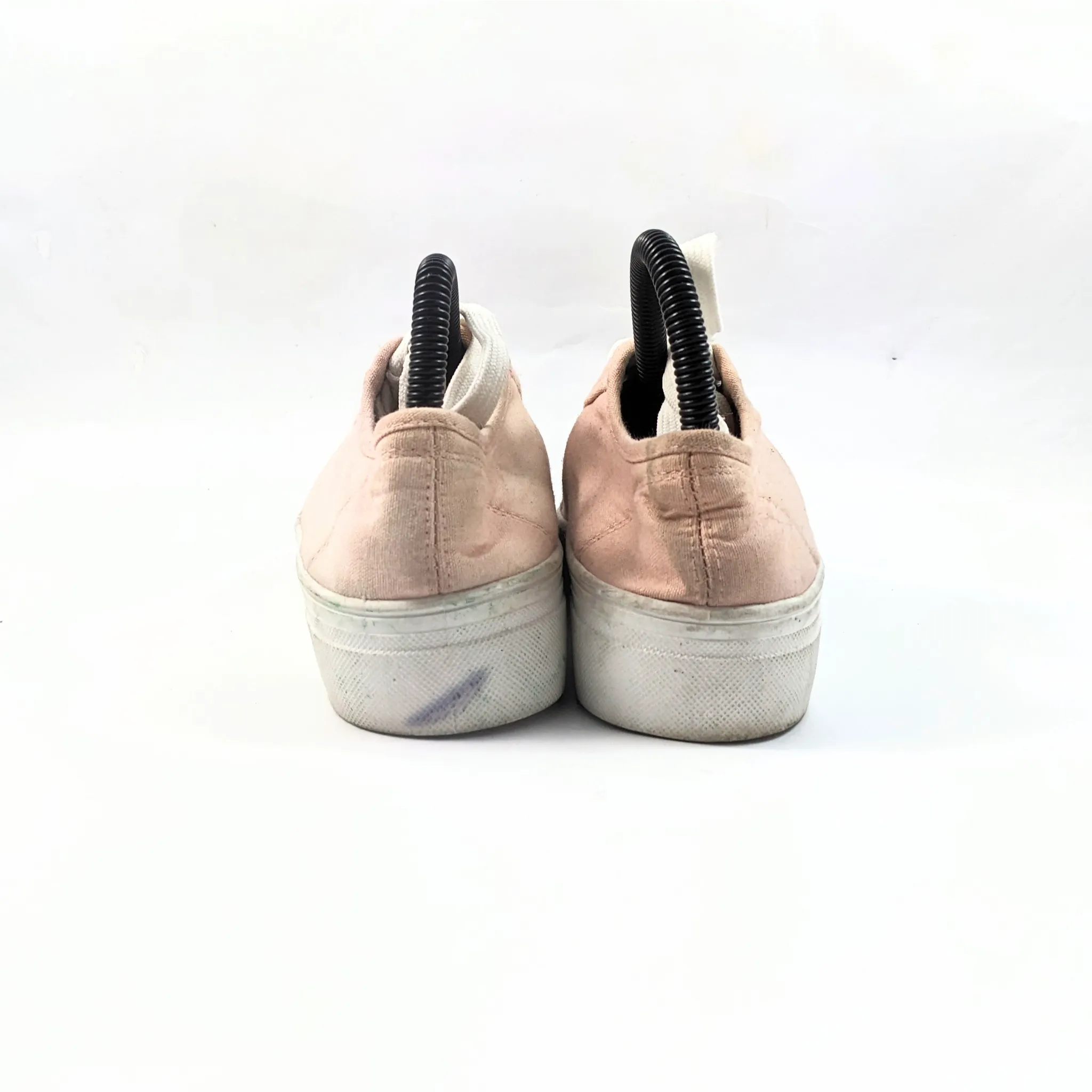Anko Pink Sneakers