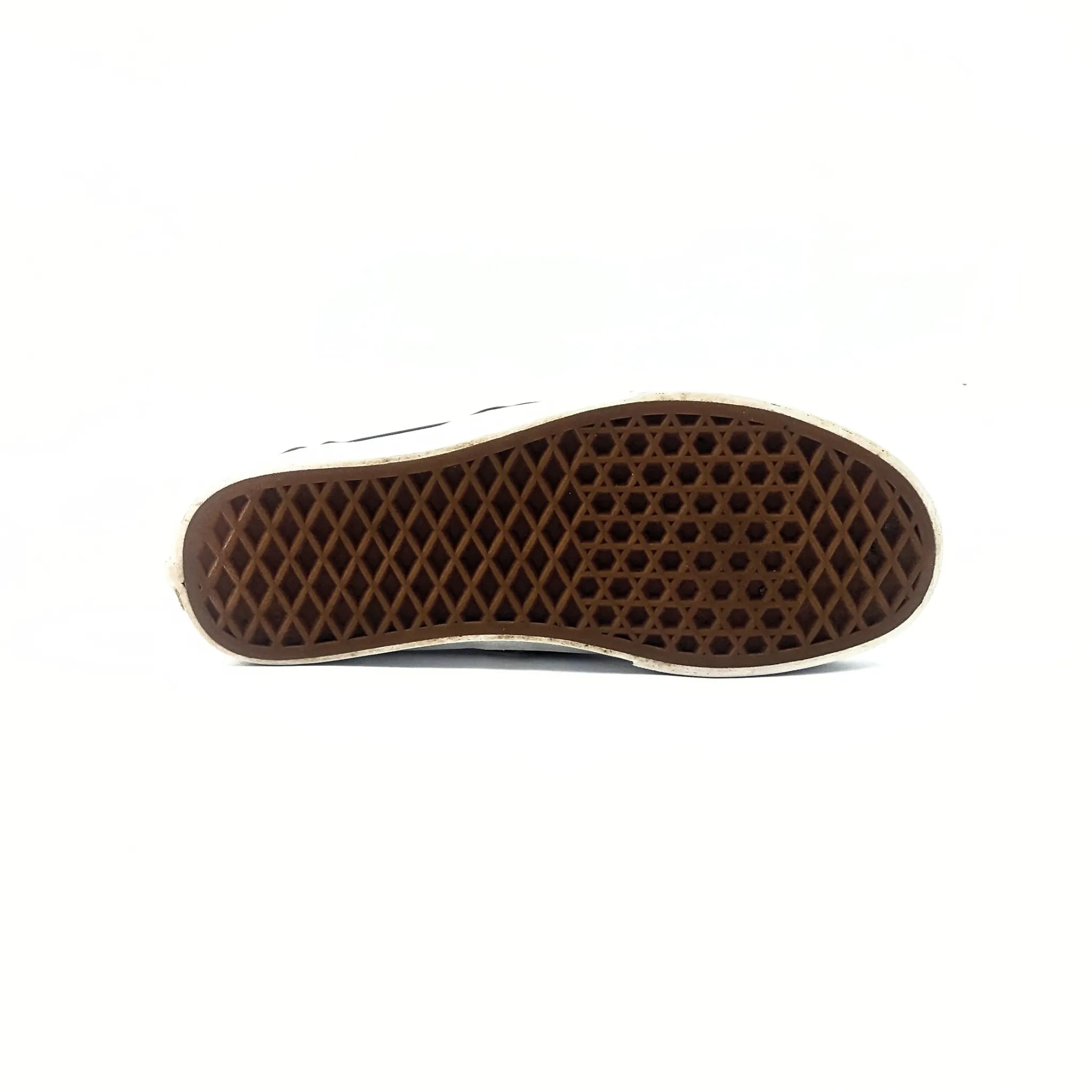 فانس الوردي SlipOns