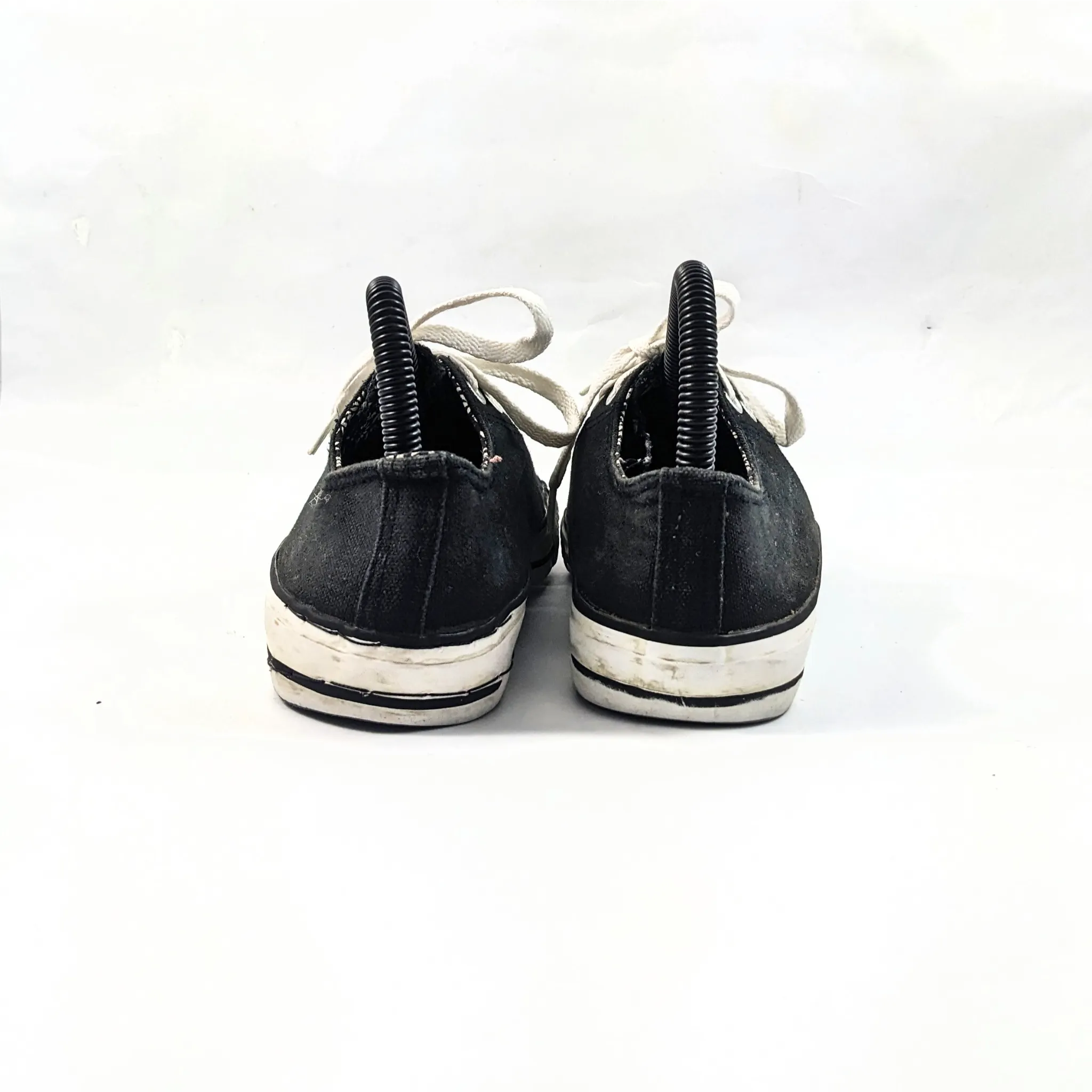 Pre Owned Imported