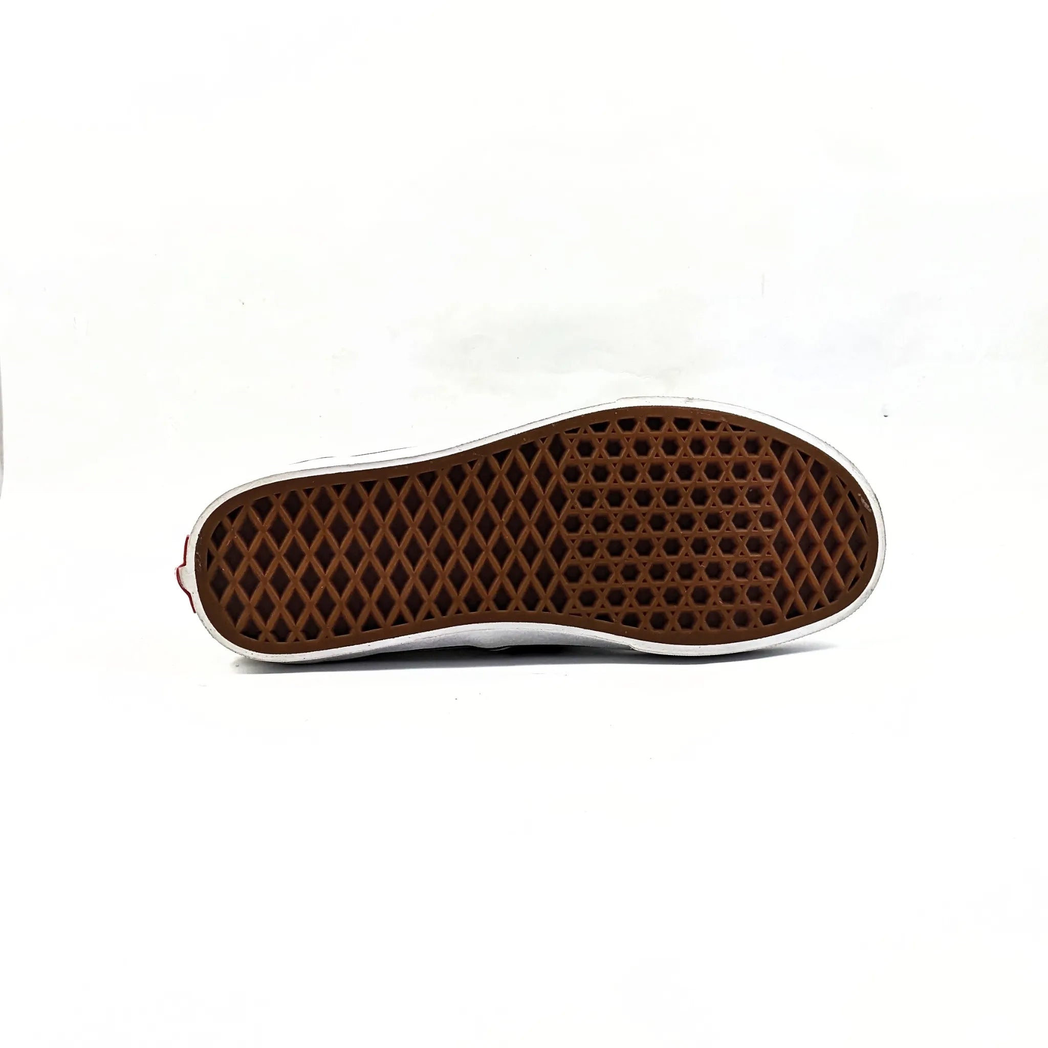 عربات بيضاء SlipOns