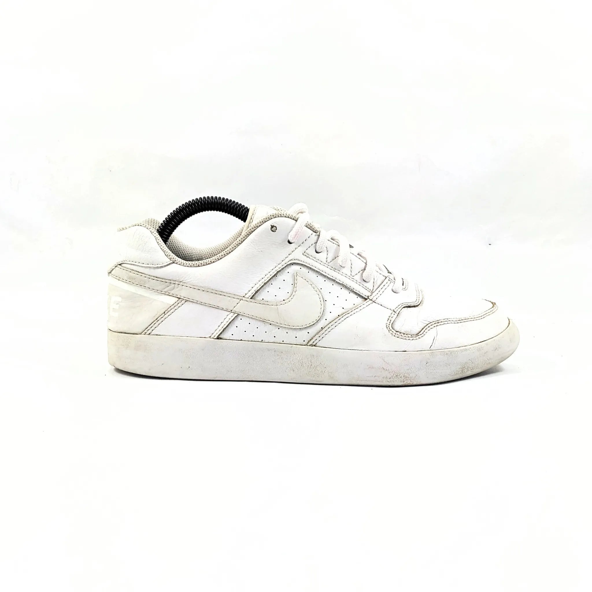 Nike White Sneakers af1