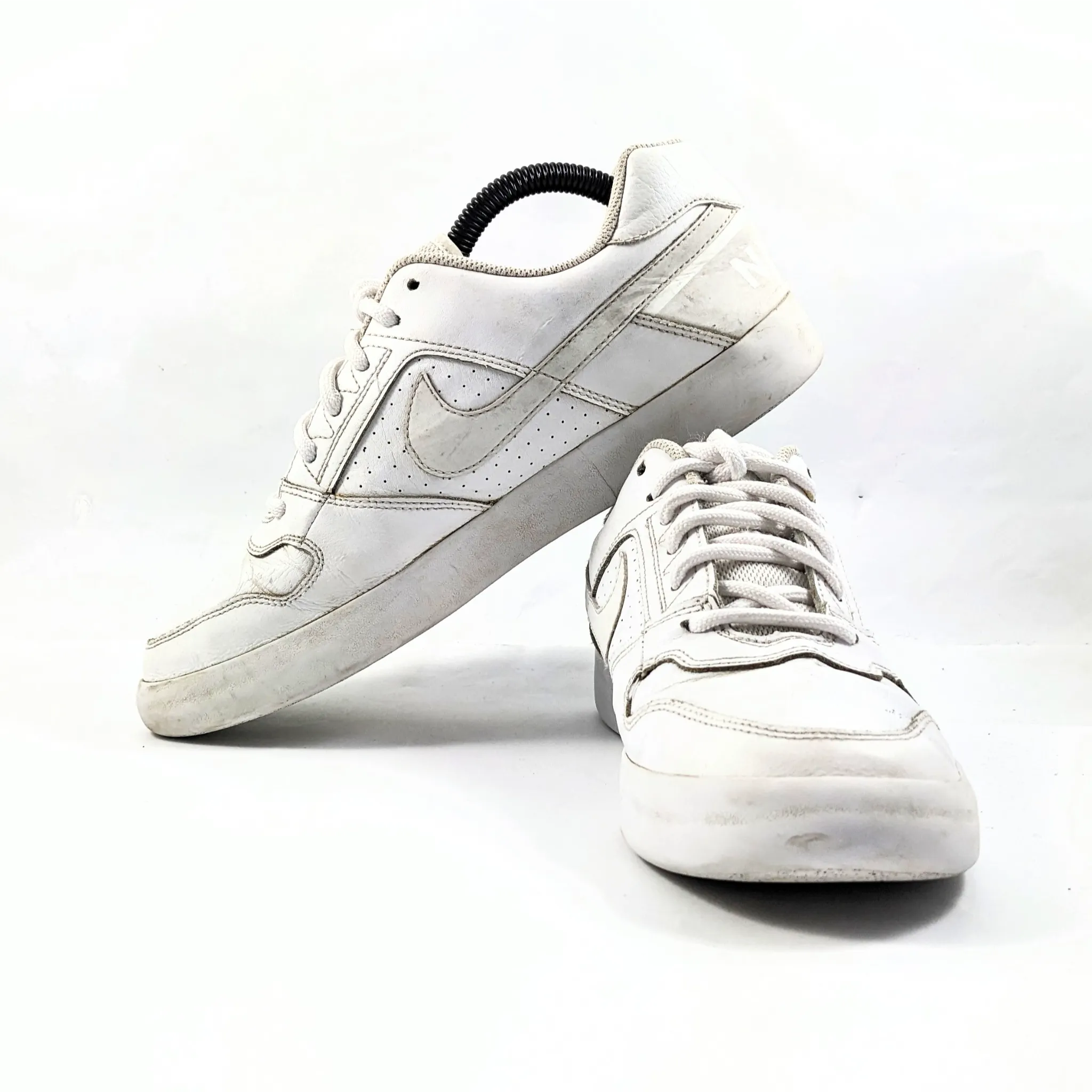 Nike White Sneakers af1