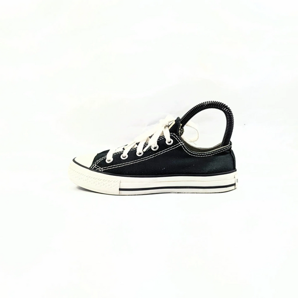 Converse Black Sneakers Kids