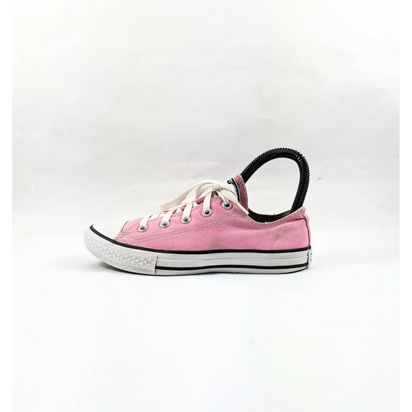 Converse Pink Sneakers