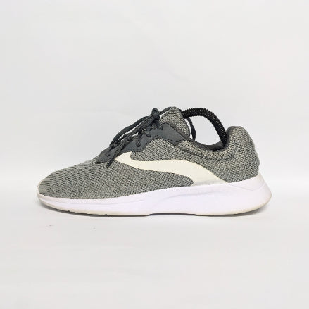 Buy Best Gray Imported Sneakers