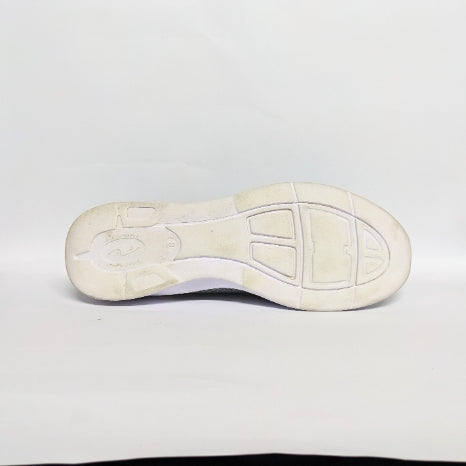 Buy Best Gray Imported Sneakers