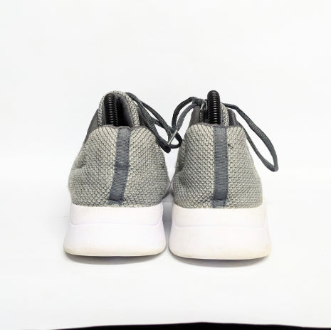 Buy Best Gray Imported Sneakers