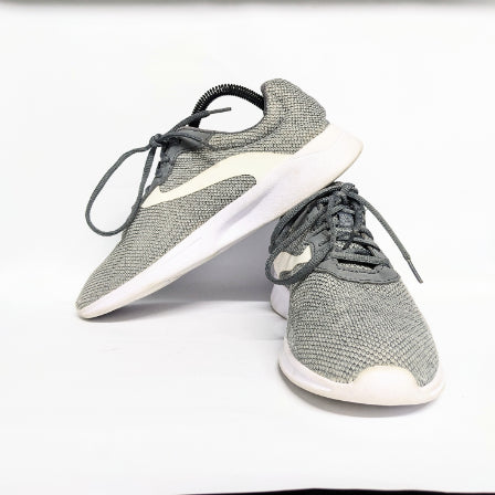 Buy Best Gray Imported Sneakers