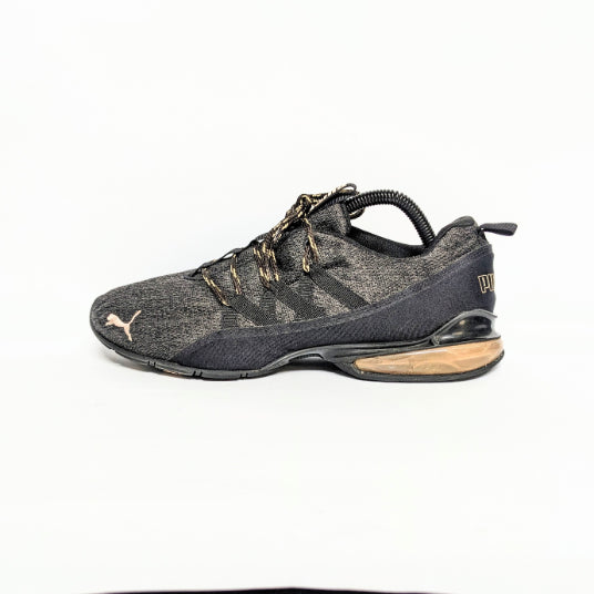 Archtec Running  Sneakers