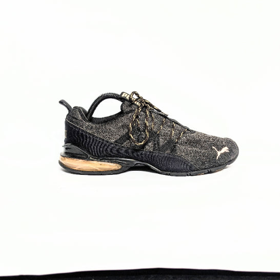 Archtec Running  Sneakers