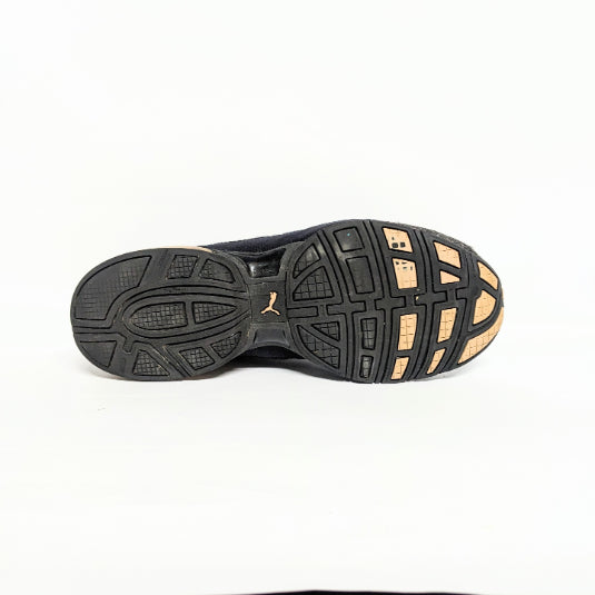 Archtec Running  Sneakers