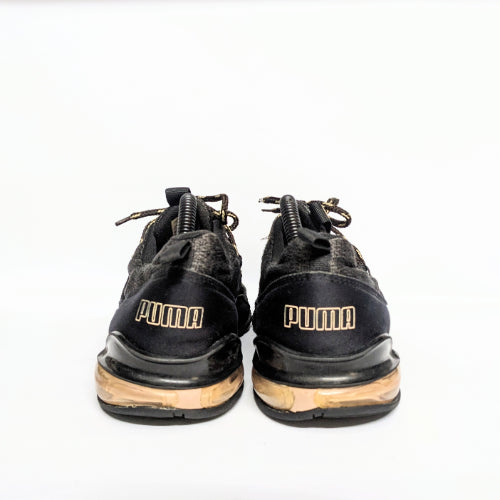Archtec Running  Sneakers
