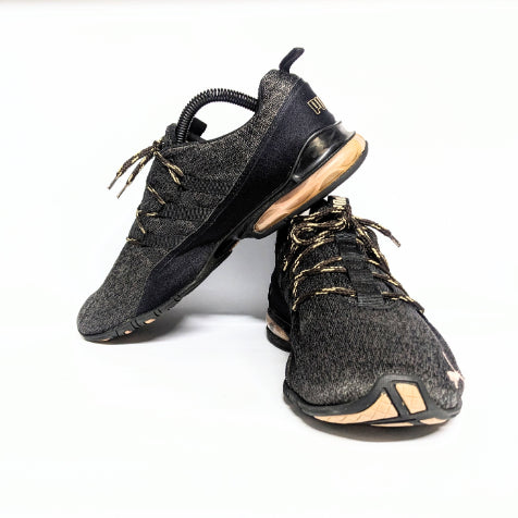 Archtec Running  Sneakers