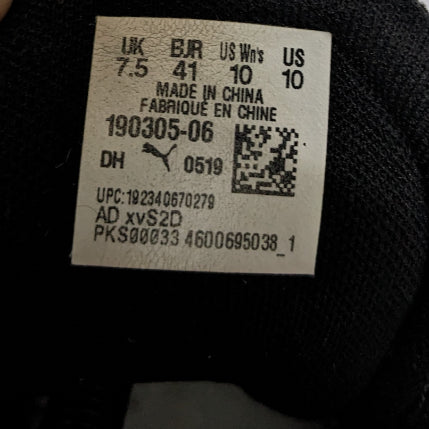 Archtec Running  Sneakers