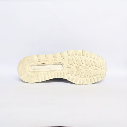 NEW Balance 574 Gray Sneakers