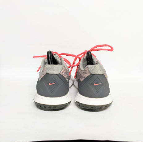 Flex Trainers Fashion Sneakers