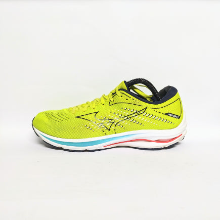Lightweight Sneakers