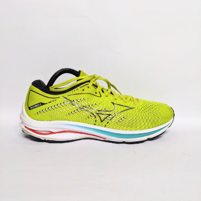 Lightweight Sneakers