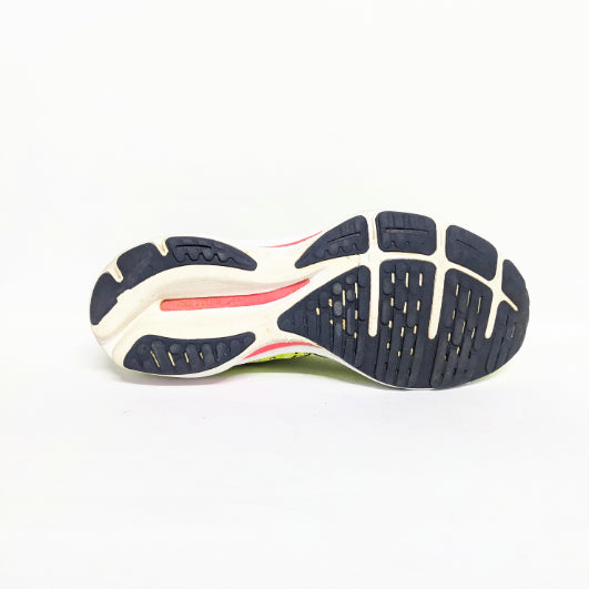 Lightweight Sneakers