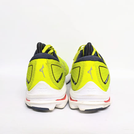 Lightweight Sneakers