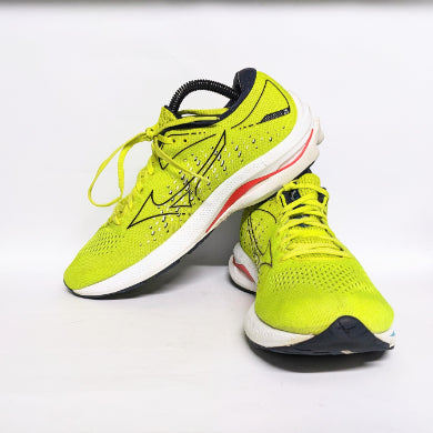 Lightweight Sneakers
