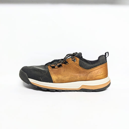 Buy QUECHUA NH500 |Decathlon Sneakers