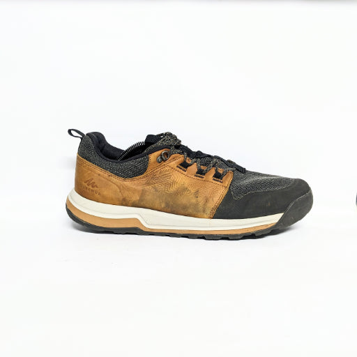 Decathlon Sneakers