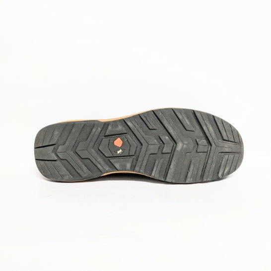 Decathlon Sneakers