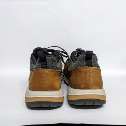 Decathlon Sneakers